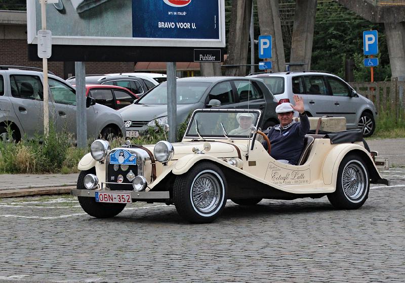 Zomeravondrit (139).JPG